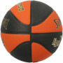 Ballon de basket Spalding Excel TF-500 Orange 7 74,99 €