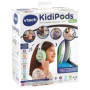VTECH - Kidipods Max - Mon Casque Interactif 7 en 1 70,99 €
