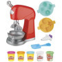 Play-Doh Kitchen Creations. Robot pâtissier. jouet de pâte a modeler ave 33,99 €
