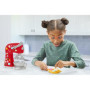 Play-Doh Kitchen Creations. Robot pâtissier. jouet de pâte a modeler ave 33,99 €