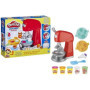 Play-Doh Kitchen Creations. Robot pâtissier. jouet de pâte a modeler ave 33,99 €