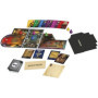 Cluedo Vol au musée - jeu d'enquete façon Escape Game - jeu de plateau c 33,99 €