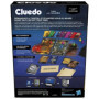 Cluedo Vol au musée - jeu d'enquete façon Escape Game - jeu de plateau c 33,99 €