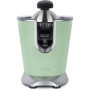 H.KoeNIG/AGR88 - Presse agrumes - Puissance : 160W - Silencieux - System 83,99 €