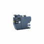 Cartouche d'Encre Compatible Brother LC3211Y Jaune 20,99 €