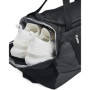 Sac de Sport avec Porte-Chaussures Under Armour Undeniable 5.0 Noir Tail 53,99 €