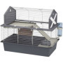 CAGE BARN 80 GREY (x1) 169,99 €