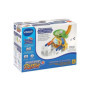 VTECH - Marble Rush Circuit a Billes - Expansion Kit Electronic - Tourbi 27,99 €