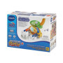 VTECH - Marble Rush Circuit a Billes - Expansion Kit Electronic - Tourbi 27,99 €