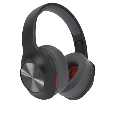 Casque Hama Spirit Calypso Noir 37,99 €