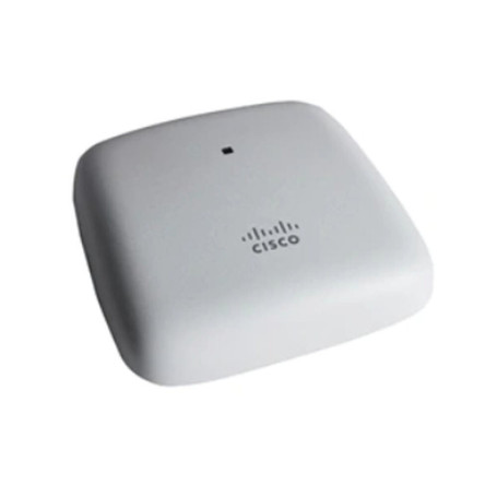 Point d'Accès CISCO CBW140AC-E      Blanc 129,99 €