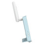 Router D-Link G416 219,99 €