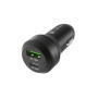 Chargeur de voiture Natec Coney 48 W 30,99 €