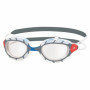 Lunettes de bain Zoggs Predator Gris Adultes 41,99 €