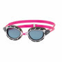 Lunettes de bain Zoggs Predator Rose Adultes 41,99 €