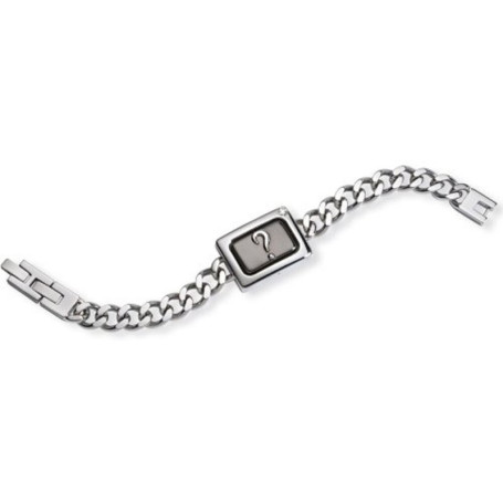 Bracelet Unisexe Morellato BRIGHTLIGHT 66,99 €