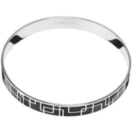 Bracelet Femme Morellato CROCO 44,99 €