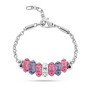 Bracelet Femme Morellato DROPS 82,99 €