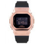 Montre Unisexe Casio THE ORIGIN METAL COVERED - SMALL (Ø 38 mm) 179,99 €