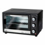 Four à convection JATA HN 928 28 L 279,99 €