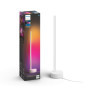Lampe de bureau Philips Hue 269,99 €