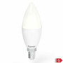 Lampe LED Hama 00176559 20,99 €