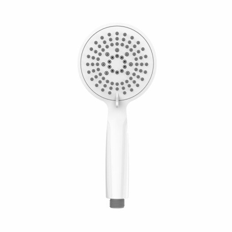 Pomme de douche Wenko 23942100 11 cm Moderne 23,99 €