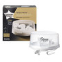 TOMMEEE TIPPPEE Stérilisateur micro-ondes 58,99 €