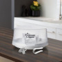 TOMMEEE TIPPPEE Stérilisateur micro-ondes 58,99 €