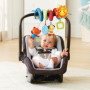 VTECH BABY - Spirale Musicale des P'tits Copains 44,99 €