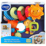 VTECH BABY - Spirale Musicale des P'tits Copains 44,99 €