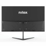 Monitor Gaming Nilox MONITOR 27 FHD HDMI DP VGA FHD 27" 199,99 €