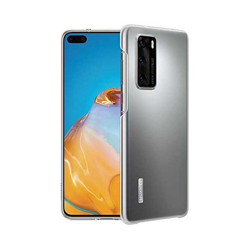 Huawei Autres