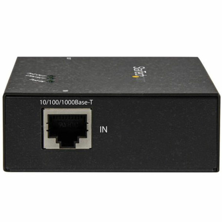 Répéteur PoE Startech POEEXT1GAT 189,99 €