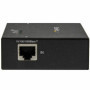 Répéteur PoE Startech POEEXT1GAT 189,99 €