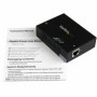 Répéteur PoE Startech POEEXT1GAT 189,99 €