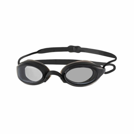 Lunettes de bain Zoggs Fusion Air Noir 34,99 €