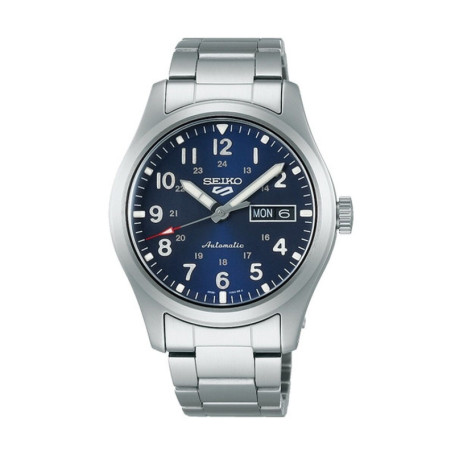 Montre Homme Seiko SPORTS 259,99 €