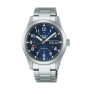 Montre Homme Seiko SPORTS 259,99 €