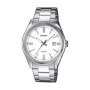 Montre Homme Casio 79,99 €