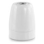 Douilles EDM E27 Blanc 24,99 €