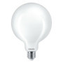 Lampe LED Philips E27 13 W 2000 Lm (12,4 x 17,7 cm) (4000 K) 104,99 €