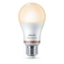 Lampe LED Philips Wiz 806 lm (2700 K) (6500 K) 29,99 €