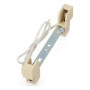 Douilles EDM Blanc (117 mm) 50,99 €
