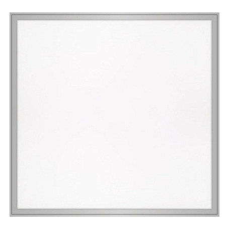 Suspension EDM 137,99 €