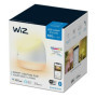 Applique Wiz Lámpara de mesa Squire 83,99 €