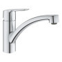 GROHE QUICKFIX Start Robinet de cuisine évier Start. rotation 140°. robi 119,99 €