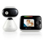 Interphone bébé Motorola PIP1200 2,8 159,99 €