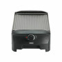 Barbecue Électrique Princess 162840 129,99 €