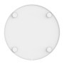 Chauffage Xiaomi Smart Tower Heater Lite Blanc 2000 W 129,99 €